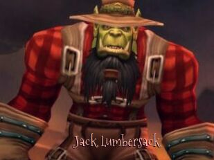 Jack_Lumbersack