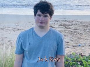 Jack_Rivas