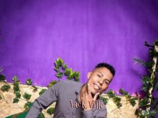 Jack_Ville