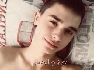 Jack_boy_sexy