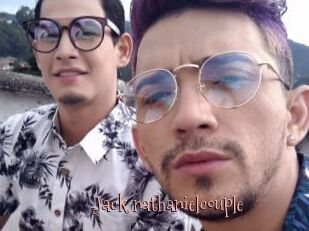 Jack_nathanielcouple