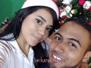 JackandIsabella