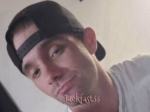 Jackfast33