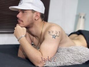 Jacki_Z