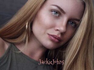 JackieJohns