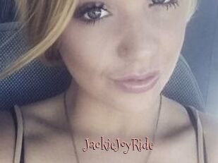JackieJoyRide