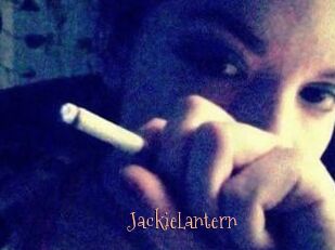 JackieLantern