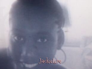 JackieLene