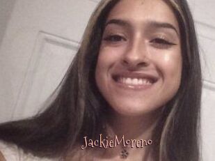 Jackie_Moreno