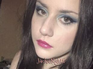 JackieNightt