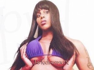 Jackiehammerx