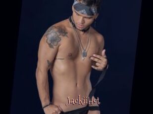 JackiiHot