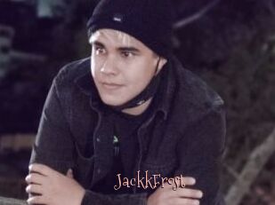 JackkFrost