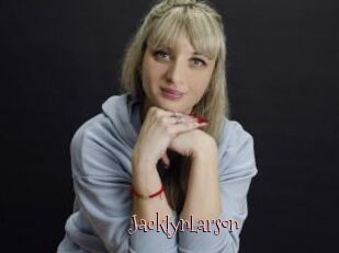JacklynLarson