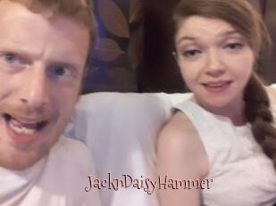 JacknDaisyHammer