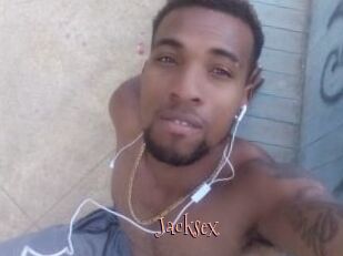 Jacksex