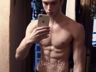 JacksonJay