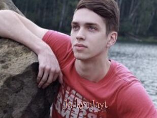 JacksonJayt