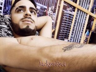 JacksonRoe4