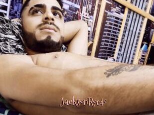 JacksonRoe40
