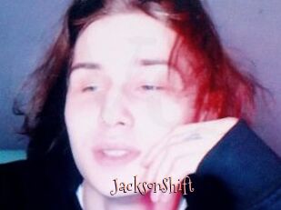 JacksonShift