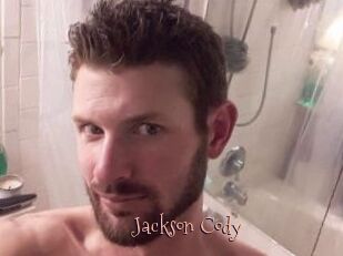 Jackson_Cody