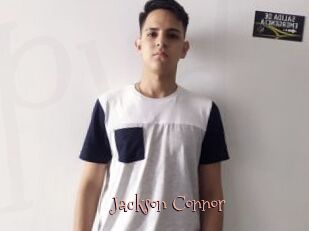 Jackson_Connor