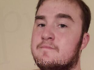 Jackson_Miller