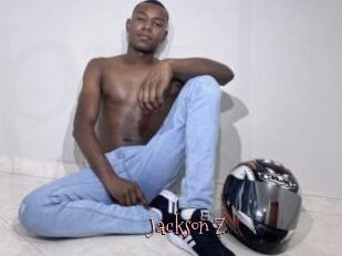Jackson_Z