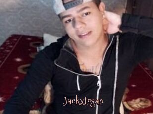 JackxLogan