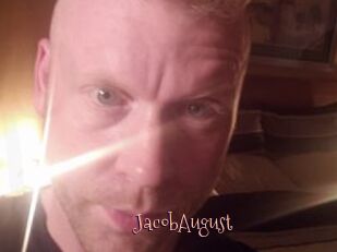 JacobAugust