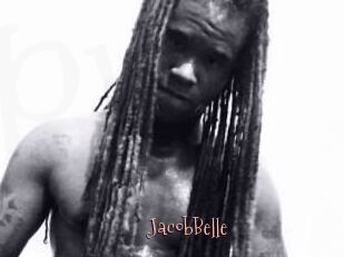 Jacob_Belle