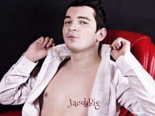 JacobBig