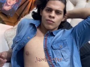JacobCooper
