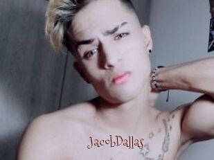 JacobDallas