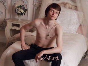 JacobFirst