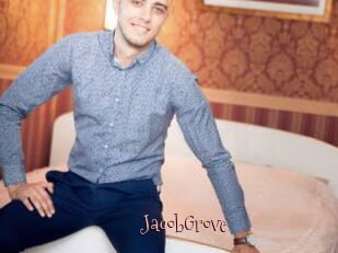 JacobGrove