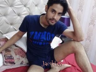 JacobLess