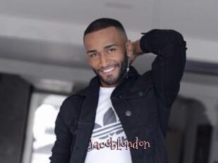 JacobLondon