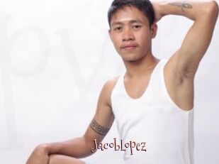 JacobLopez