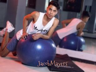 JacobMayers