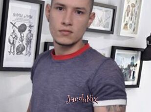 JacobNix