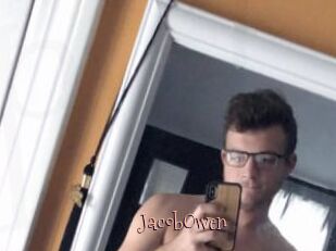 JacobOwen