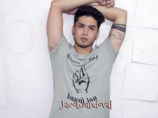 JacobSandoval