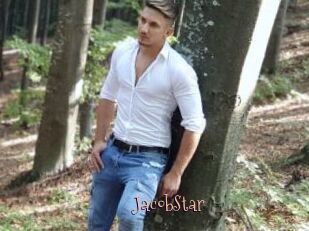 JacobStar