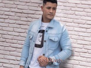 JacobStiven