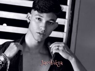 JacobVega