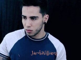 JacobWilliams