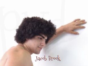 Jacob_Brook