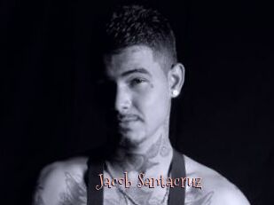 Jacob_Santacruz